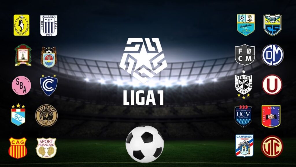 Liga I Football Complete Guide : History, Clubs, and Upcoming Matches (2025)