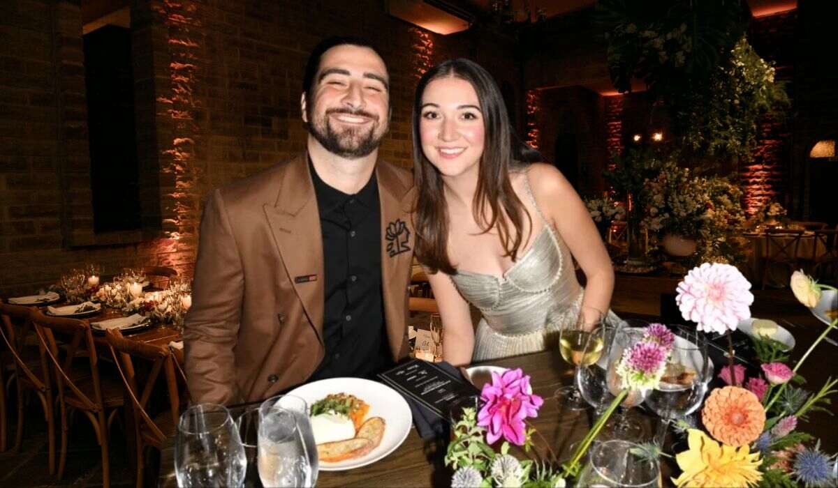 Noah Kahan Biography Age, Career, Net Worth, Girlfriend & More
