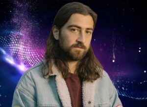 Noah Kahan Biography – Age, Career, Net Worth, Girlfriend & More