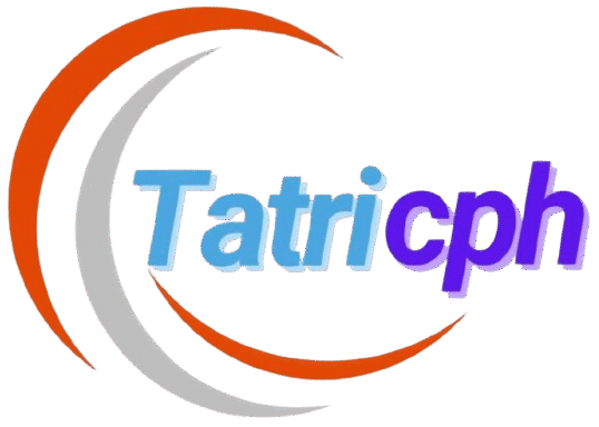 tatricph-logo