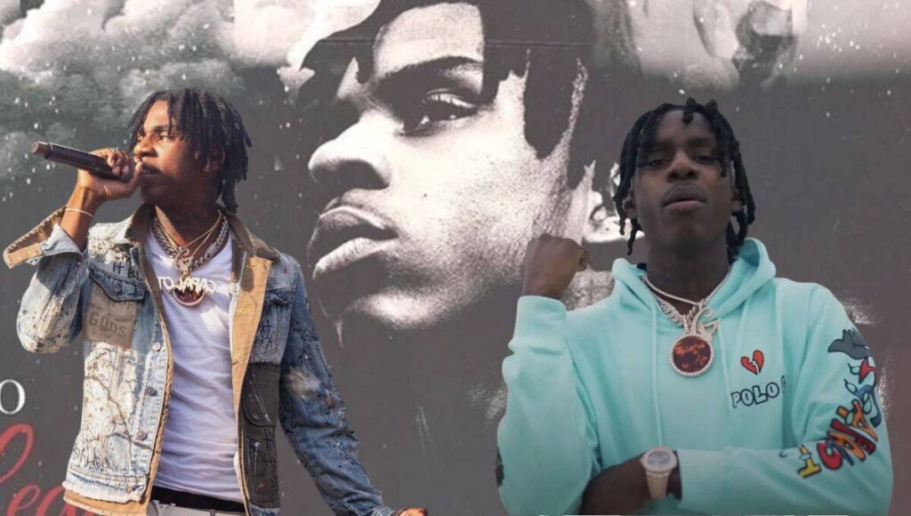 Polo G Biography: Age, Songs, Net Worth, Controversy and More