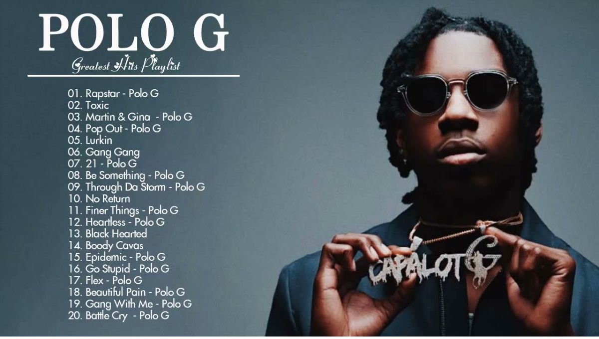 polo-g-arrested-bio-age-songs-controversies-net-worth-more