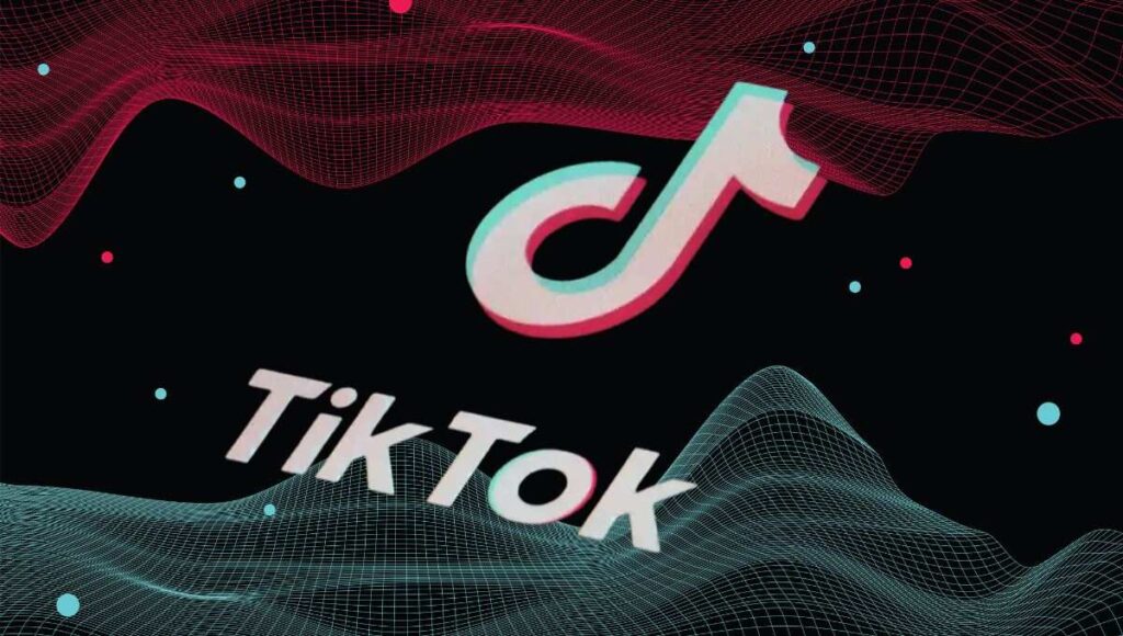 TikTok Ban Update: Potential Comeback to Indian markets? What’s the reality, and what’s the speculation?