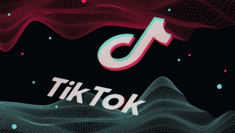 Polo G- Dead or Alive? The Real Story Behind the Viral Rumors